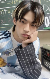 SUMMER BEAT! 日咖 特典卡 