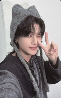 24' 歌謠大祝祭 入場卡 / 場限卡 