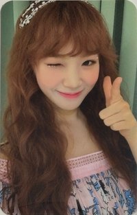 Secret Time 年曆卡 