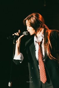 Yiryu