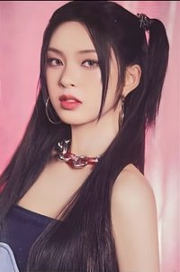 DRIP 日本澀谷 隨機卡 