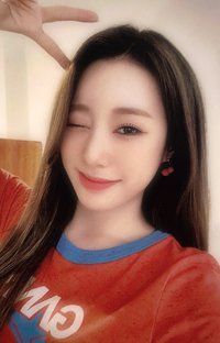 Daily WJSN(PHOTO BOOK ver.) 周邊卡 