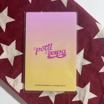 potd展會 衛衣 冬 ⋆.˚⊹⁺