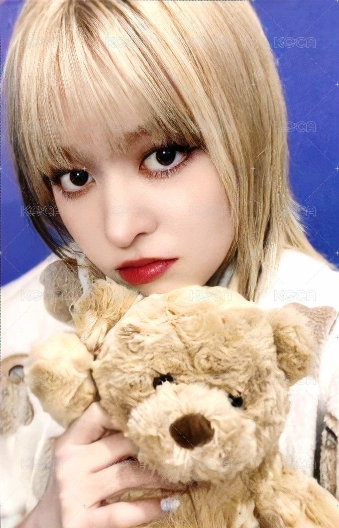 BREAK ms 線下2.0 簽售卡 睡衣 正面