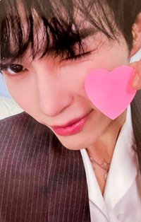 迷五快閃 隨機卡 doctor doctor ver.