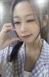 22聖誕 隨機卡 隨機閃卡吉