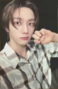 19.99 塔店 抽選卡 