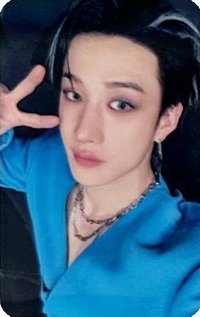 KARMA 快閃店 week 2 滿額卡 