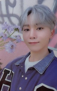 MINI8 pst 2.0 幸運卡 