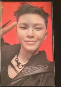 勳 正五克拉盤wvs特典