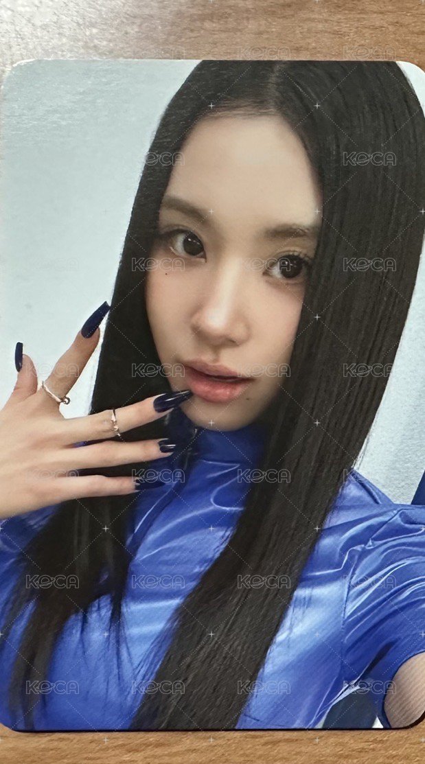 彩瑛
