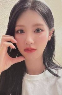 23世巡 演唱會 DVD / CD 卡 藍光版