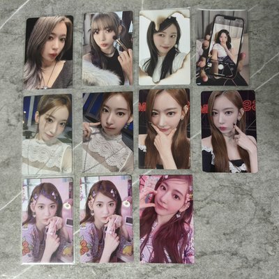 櫻花 專卡 日專卡 特典