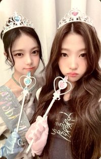 數單一 sm 3.0 幸運卡 