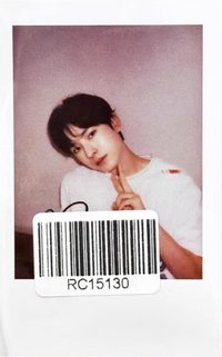 Songbird kms 1.0 v2 簽售卡 