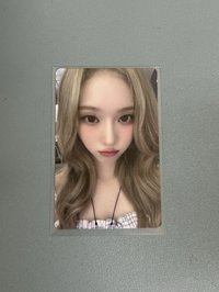 日專塔店冬（需綁$350