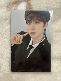 Diary版專專卡潤2