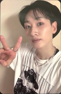 EXPLORER iminitv 簽售卡 