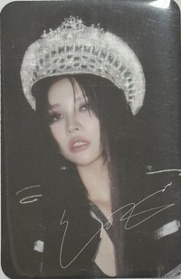 正規二快閃 周邊卡 