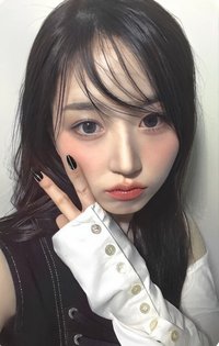 expérgo mk 預售 特典卡 