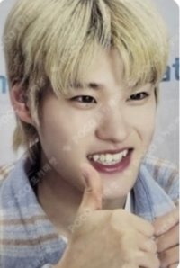 Get A Guitar kms 2.0 V3 簽售卡 