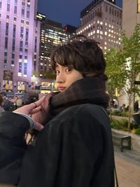 神奈川薯獺嚕🦦