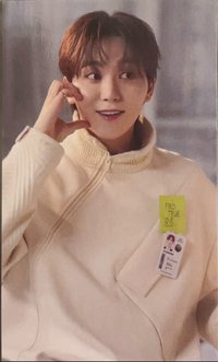 消費期限 環球 愛知 入場卡 / 場限卡 