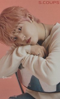 24H hmv 特典卡 ｜特典