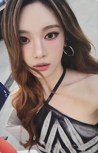 Dirty Work el 特典卡 預售寧