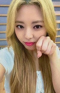 CHECKMATE sw 4.0 簽售卡 