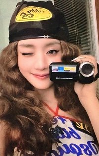 I SWAY k4 特典卡 飲料卡