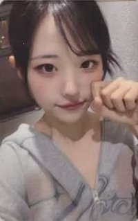 迷三 br 線下 1.0 簽售卡 