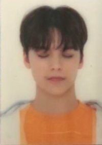 HAPPY ENDING 隨機卡 13