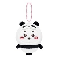 官網 吊娃 熊貓吉伊