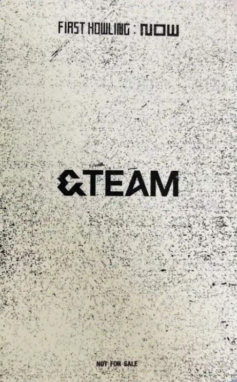 NOW 環球 1.0 幸運卡  背面