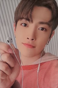 24’ FM 周邊卡 卡冊卡