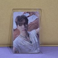 正四 WVS特典 小熊耳朵啵