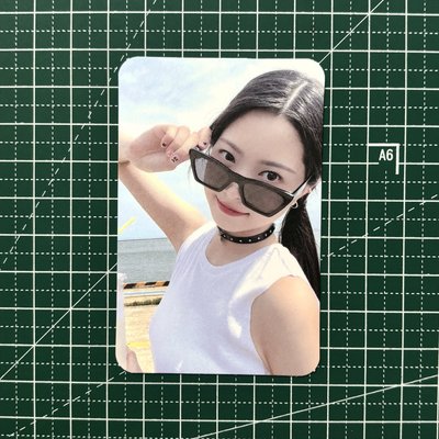 𓊆 均一價 50 元恩卡𓊇