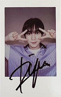 Songbird kms 3.0 v2 簽售卡 