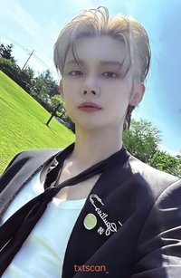 25’巡迴 入場卡 / 場限卡 然竣韓zone卡