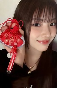 BREAK 楠藝 簽售卡 福袋