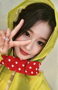 仲夏夜 ms 3.0 簽售卡 雨衣