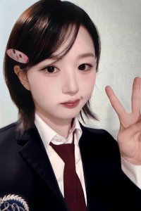 BREAK sw 簽售卡 3.0 宮嫄