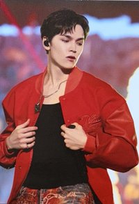 FOLLOWFELLOW 隨機卡 日卡包卡