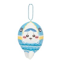 官網 吊娃 鯉魚旗小八