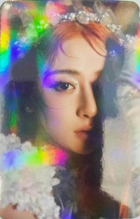 EASY yes24 電子專預售 特典卡 