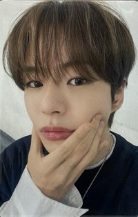 2025日本FM 會員禮卡 