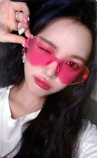 數單一 ju 幸運卡 （多批次）