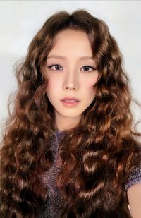 AMORTAGE dmm 簽售卡 