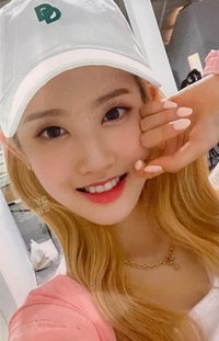 STEREOTYPE am 3.0 簽售卡 